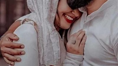 قصه حصريه بقلم رباب احمد