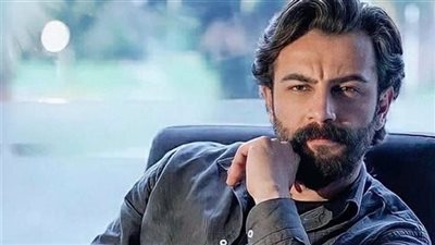 رواية السيد المغرور بقلم جهاد محمد (كاملة)
