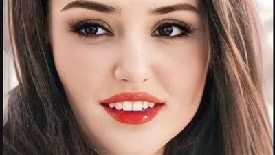رواية انا لست ضعيفة بقلم هبة احمد (كاملة)