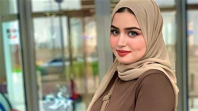 رواية زواج في السر (كاملة)بقلم دينا عبد الحميد