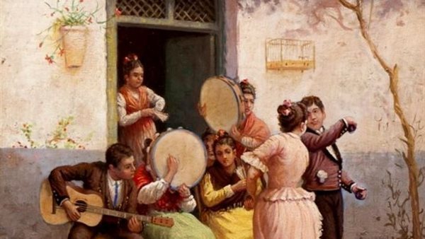 موقع أيام نيوز