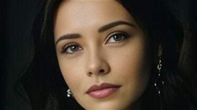 رواية شهد السلطان بقلم نوره عبد الرحمن