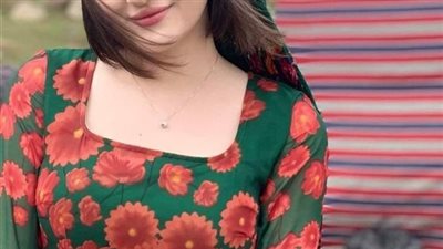 نوفيلا الهروب بقلم امل مصطفى