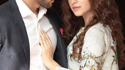 تشابك الأقدار هى للعشق عنوان الكاتبه سعاد محمد سلامه