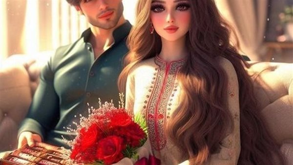 موقع أيام نيوز