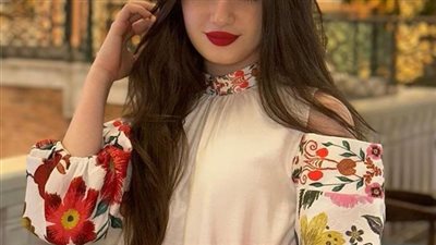 رواية رحاب يسرى