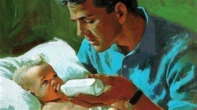 قصه حسام اليتيم كاملة الفصول
