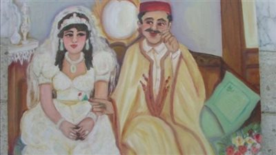 قصه يقول كنت سعيد جدااا في حياتي كامله