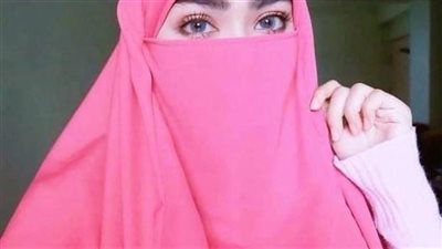 رواية مختمرة في عائله مودرن شيقة جدا للغاية كاملة بقلم رحمه محمد 