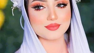 رواية الوقوع في الغرام جميع الاجزاء كاملة ممتعة جدا