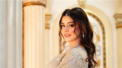 اسكربت قوة واڼتقام انثي كامل شيق جدا بقلم آلاء حسني 
