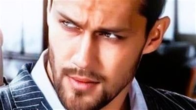 رواية ليالي الغول كامله شيقة جدا جميع الاجزاء بقلم لوجي احمد 