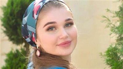قصة بعد الصبر جبر