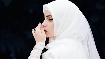 بعد يومين من الفرح بقلم اسماعيل موسى