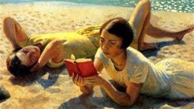 طالبه جامعيه مع استاذها/قصه كامله