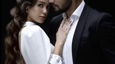 رواية حامل من جوز كاملة بقلم رحاب القاضي