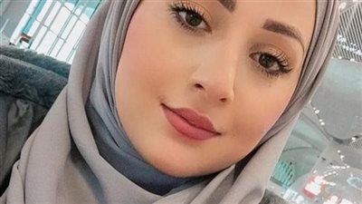 حماتي حامل بقلم هويدا زغلول