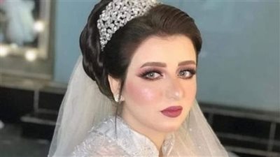 الزوجه الثانيه 