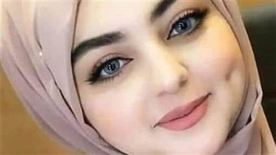 قصه هند حكاية حزينة نسردها لكم