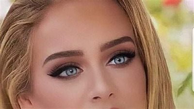 رواية قلوب حائرة جميع الفصول كاملة بقلم أمنية يوسف