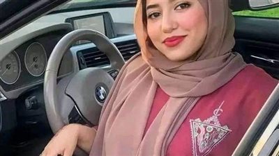 قصه حقيقيه 