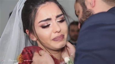 قصة وسيم ولكن كامله