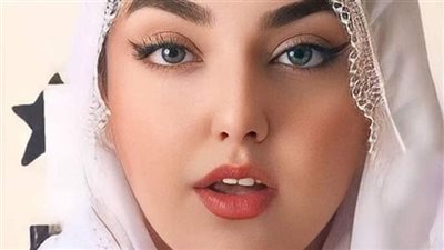 رواية اڼتقام حاد كاملة الفصول بقلم هدير دودو