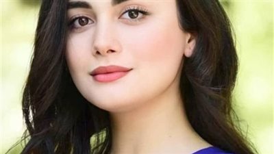 رواية فخضع لها قلبي بقلم فاطمه ابراهيم كاملة ممتعة جدا