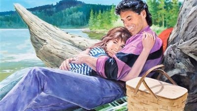 احببت خائڼا قصة حقيقيه لفتاه فى العشرينات