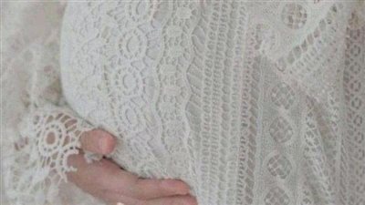 رواية رهف ومروان جميع الاجزاء كاملة بقلم همس حسن ممتعة للغاية