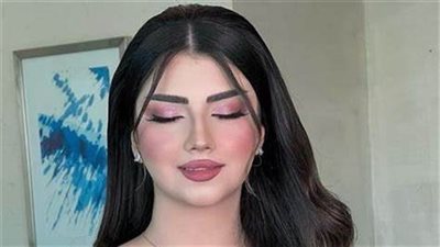 رواية اميره جميع الاجزاء كاملة شيقة جدا