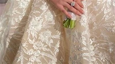 قاعه زفاف بقلم حبيبه الشاهد ࢪحيل