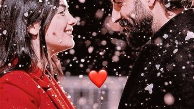 رواية كامله بقلم حور طه