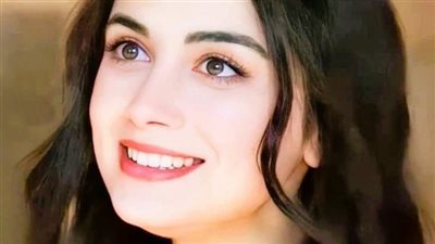 رواية حبيبة وعمر بقلم الكاتبة المجهولة كاملة شيقة جدا