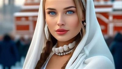 قصة الفتاة هدي كاملة