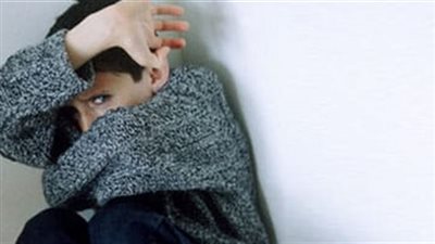 قصة واقعيه حقيقيه مؤثره