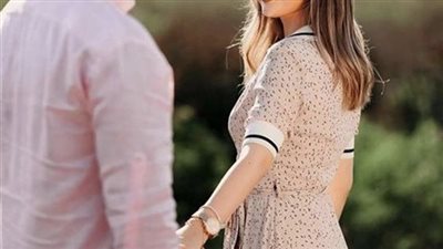 لم تكن يوما خطيئتى