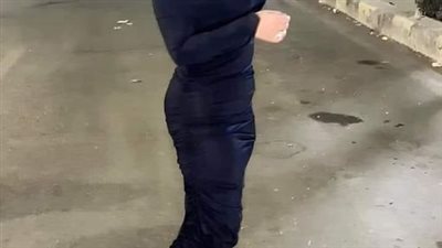 نوڤيلا بوسه بقلم نسمه مالك