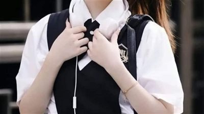 جميله