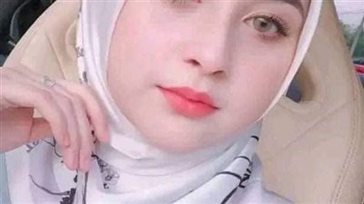 رواية أم بسمه بقلم ناعمه الهاشمي