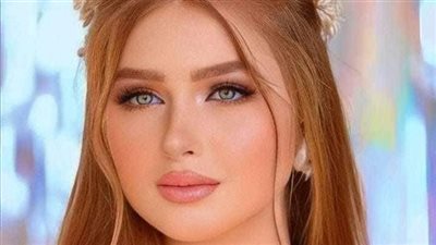 قصه حمزه كامله بقلم رحمةسامي