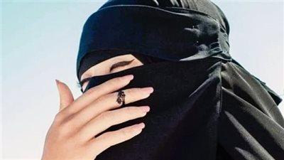 رواية منتقبة شيقة جدا بقلم نوران محفوظ