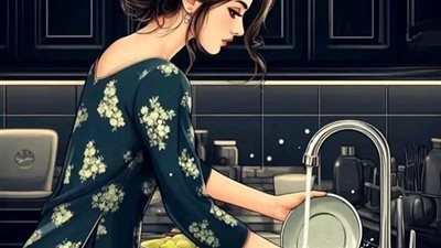 قصة ثلاث اخوات بنات كانا ساهرات على هواتفهم ليلا
