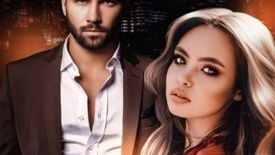 رواية حبك غلبني (كاملة حتي الفصل الأخير) بقلم كريمه حماده