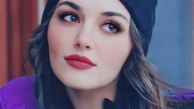 رواية الاسطى حور كاملة جميع الفصول بقلم نورا اسلام