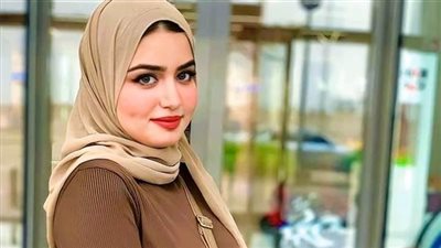 رواية نهاية وعد بداية حب كاملة بقلم منى سليمان