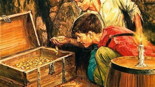موقع أيام نيوز