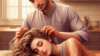 امبراطور الصعيد