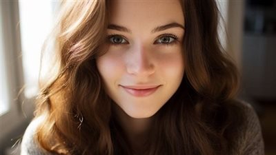 رواية مربية للكبار بقلم منه صبري كاملة