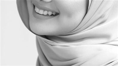رواية جوازه سوده عمياء ولكن بقلم كوكي سامح (كاملة)